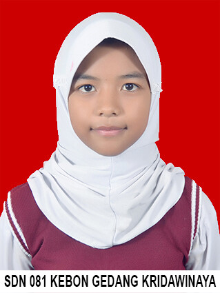 KINAR-CAHYA-KAMILA.jpg