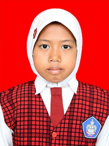 KONIPAH.jpg