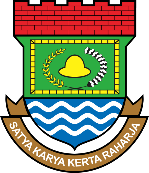 Kabupaten-Tangerang-koleksilogo.com.png