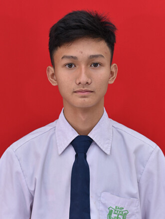 Kevin-Wijaya-Liu.jpg
