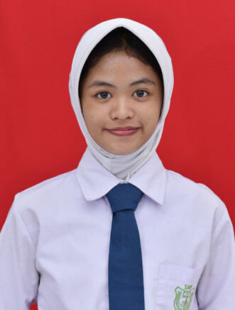Keysha-Sasikirana-Risqullah.jpg
