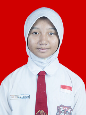 Khalisa-Alamara.jpg