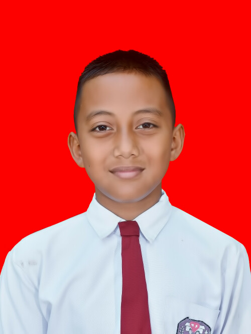 Kian-Putra-Wijoyo.jpg