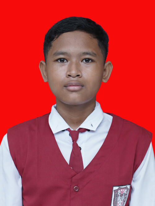 Komang-Adi.jpg