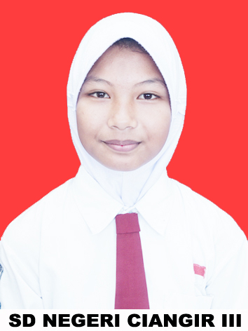 LAELATUL-FADILAH.jpg