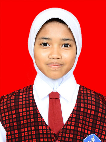 LAELATUL.jpg