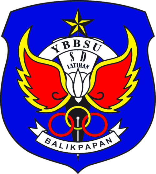 LATAR-LOGO-SDL-YBBSU-COL.png