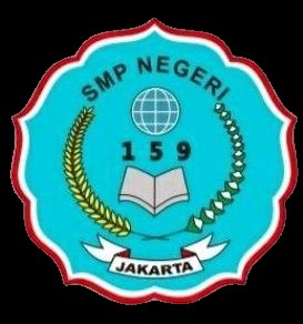 LOGO-159.jpg