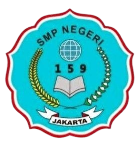 LOGO-159.png