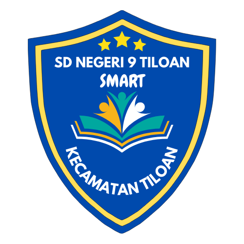 LOGO-BARU.png