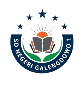 LOGO-GALENGDOWO-16ee7271eadae7831.png