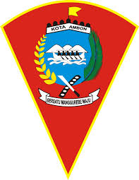 LOGO-KOTA-AMBON.jpg