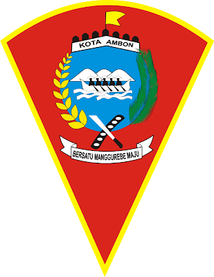 LOGO-KOTA-AMBON.png