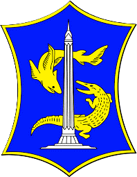 LOGO-KOTA-SURABAYA-edit.png