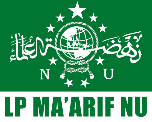 LOGO-MAARIF-NU-2.png