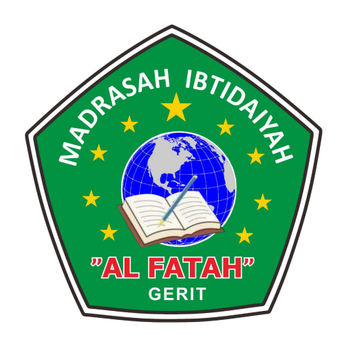 LOGO-MI-AL-FATAH.png