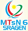 LOGO-MTS-6.png