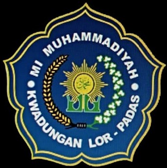 LOGO-MUHAMKA.jpeg