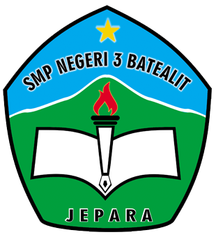 LOGO-PNG.png