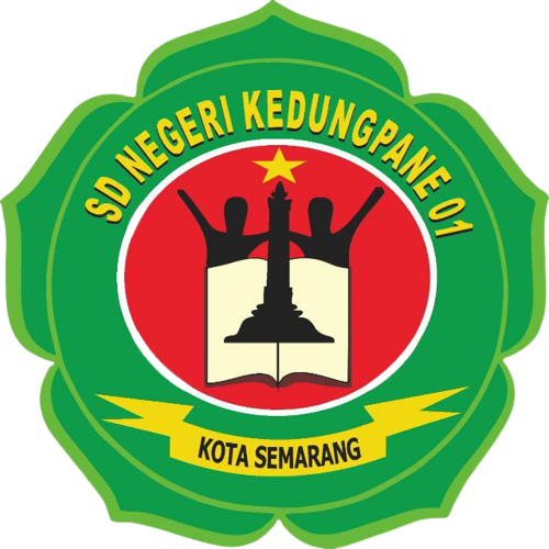 LOGO-REMOVE-BG.png