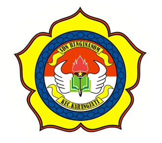 LOGO-SD-MODIF-CAHAYA.png