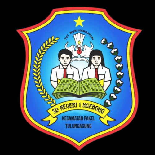 LOGO-SD-NEGERI-1-NGEBONG.jpg