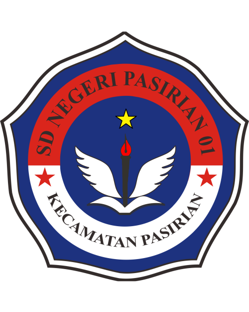 LOGO-SD-PAS-1.png