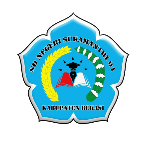 LOGO-SD.png