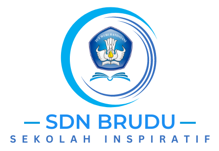 LOGO-SDN-BRUDU.png