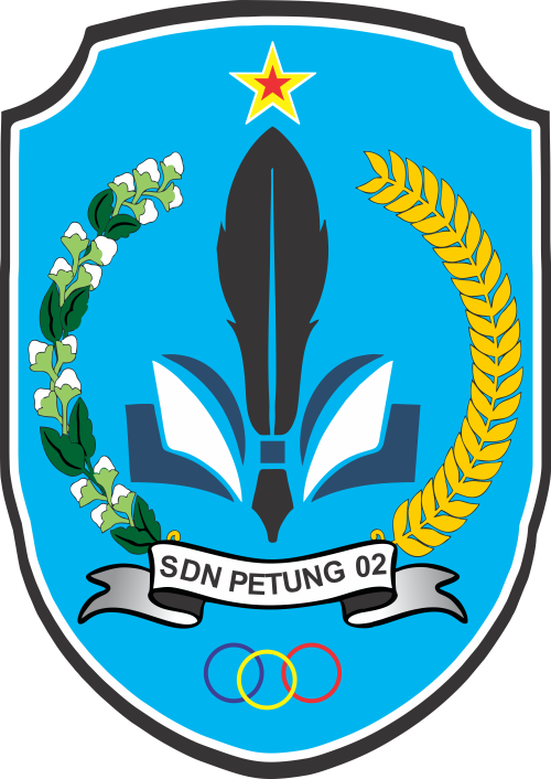 LOGO-SDN-PETUNG_02-PNG.png