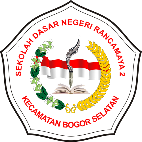 LOGO-SDN-RANCAMAYA-2-OK.png