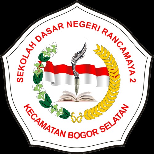 LOGO-SDN-RANCAMAYA-2.6a532381c03e3fce.jpg