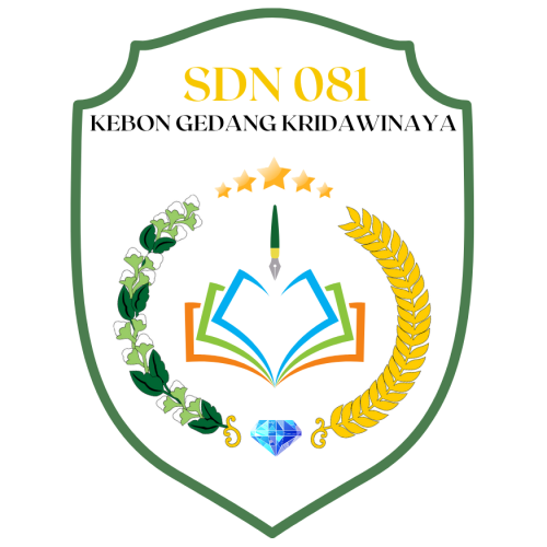 LOGO-SEKOLAH-BARU-TRANSF.png