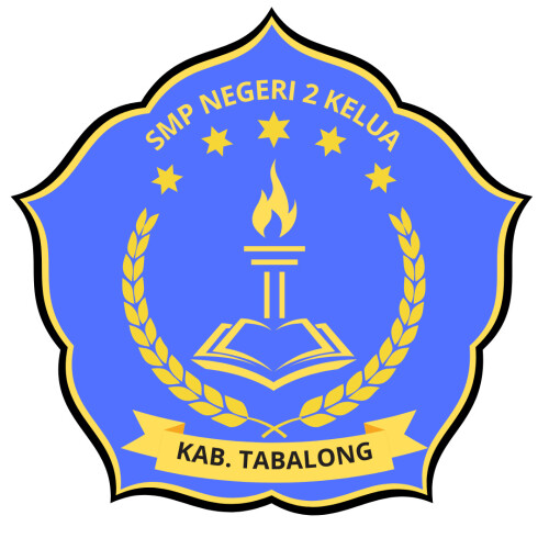 LOGO-SEKOLAH-FIX.jpg