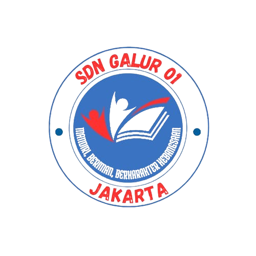 LOGO-SEKOLAH-OK.png
