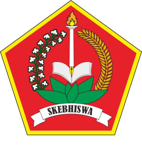 LOGO-SEKOLAH-Skebhiswa.png