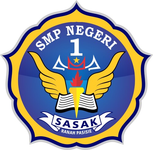 LOGO-SEKOLAH.jpg