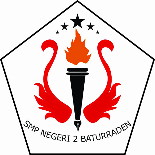 LOGO-SEKOLAH0c844dd235b5b0e3.jpg