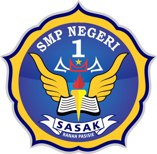 LOGO-SEKOLAH411f47b114ced350.png