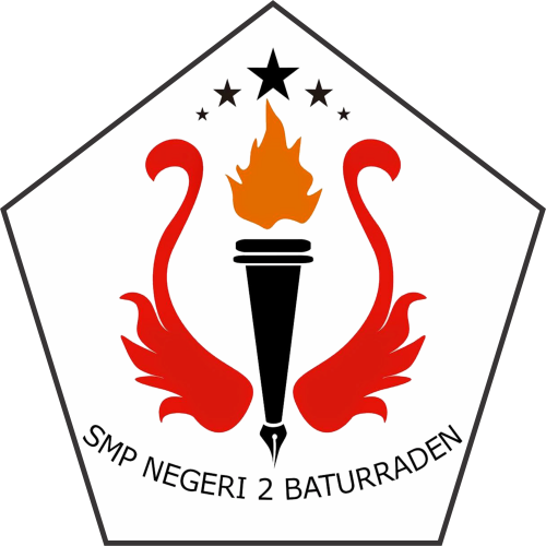 LOGO-SEKOLAHc5bcb654ff0c1638.png