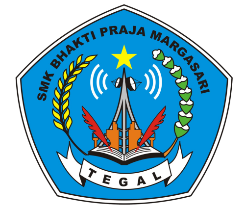 LOGO-SMK-B-P-MGS.png