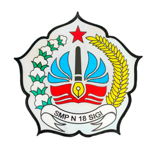LOGO-SMP-18-SIGI.png