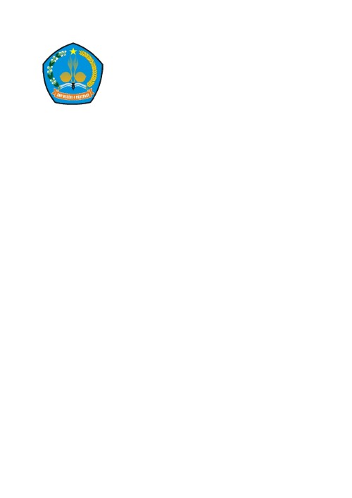LOGO-SMP-4_page-0001.jpg