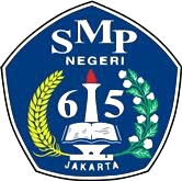 LOGO-SMP-65.png