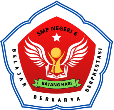 LOGO-SMP-N-6-BTH.png