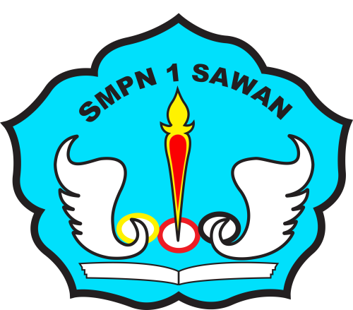 LOGO-SPENTUSA-1.png