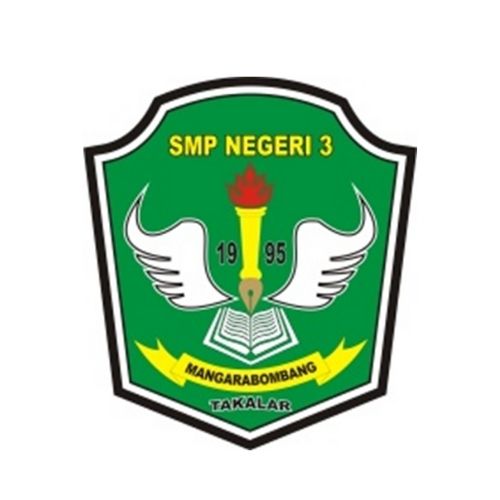 LOGO-STIGMAR.jpeg