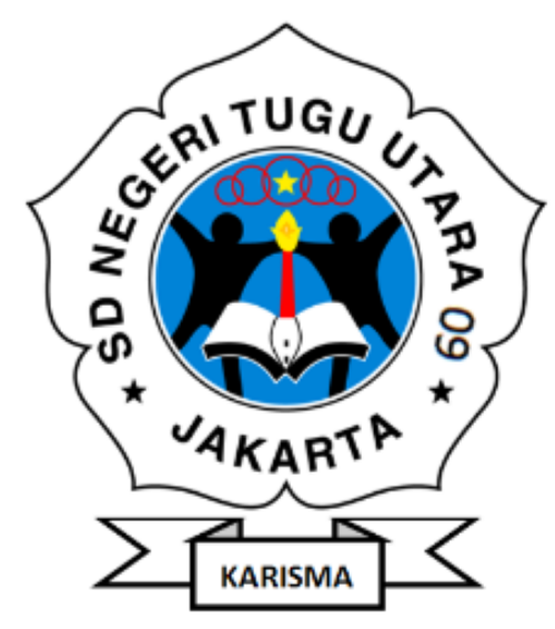 LOGO-TU09-NEW.png