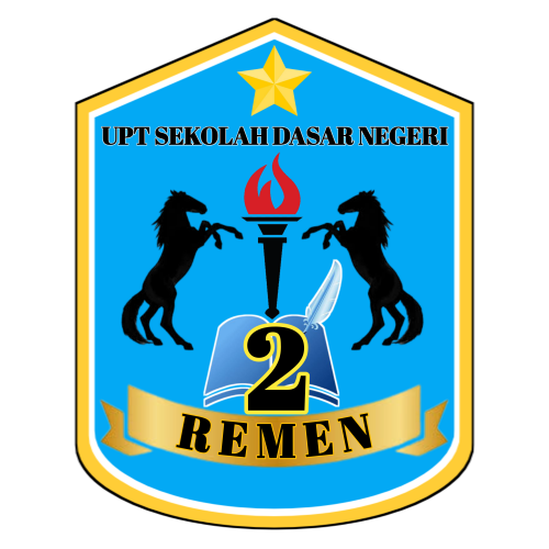 LOGO-UPT-SD-NEGERI-REMEN-2.png