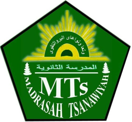 LOGO-WARNA-MTS.jpg